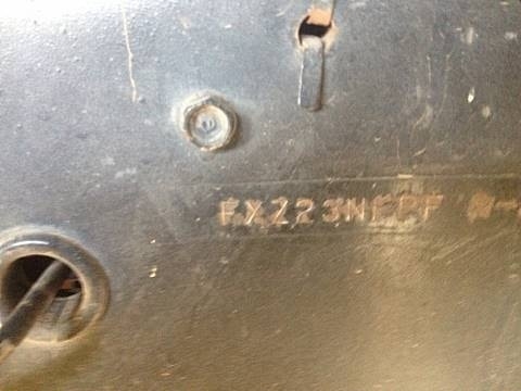 ISUZU ROCKY FXZ 240 HP 6SD1 ปี 40 สิบล้อ 2 เพลา นางฟ้าแท้ๆสวยจัดรอบคัน กระบะเหล็กคอกเกษตรไม่ดั๊มพ์ของสามมิตรลอนเฉียง มีระบบลากพ่วงครบพร้อมใช้งาน เครื่องแน่นดีไม่มีเยิ้ม ภายในเก๋งคอนโซลสวย แอร์เย็น พวงมาลัยเพาเวอร์ กระจกไฟฟ้า เบรคทริ๊ปฟี้