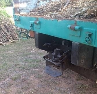 ISUZU ROCKY FXZ 240 HP 6SD1 ปี 40 สิบล้อ 2 เพลา นางฟ้าแท้ๆสวยจัดรอบคัน กระบะเหล็กคอกเกษตรไม่ดั๊มพ์ของสามมิตรลอนเฉียง มีระบบลากพ่วงครบพร้อมใช้งาน เครื่องแน่นดีไม่มีเยิ้ม ภายในเก๋งคอนโซลสวย แอร์เย็น พวงมาลัยเพาเวอร์ กระจกไฟฟ้า เบรคทริ๊ปฟี้