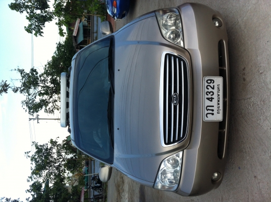 ขายด่วนเกียร์คาร์นิเวล