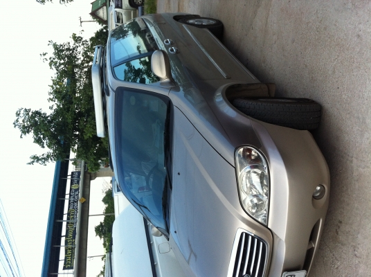 ขายด่วนเกียร์คาร์นิเวล