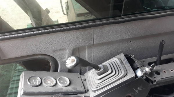 Hitachi EX120-1 เครื่องปั้มดี(ปั้มK3V)เอวแน่น ช่วงล่างเต็ม เฟรมหนา พร้อมใช้ เจ้าของขายเอง Hitachi EX120-1 เครื่องปั้มดี(ปั้มK3V)เอวแน่น ช่วงล่างเต็ม เฟรมหนา พร้อมใช้ เจ้าของขายเอง