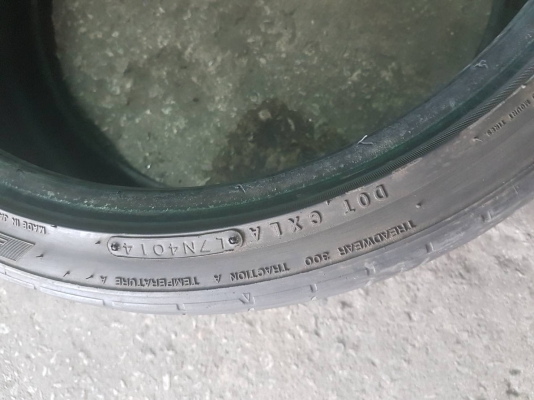 245/35R20​ NITTO​ EXTREME​ ZR ชุด​ 4​ เส้น​​ โทร.0814273941​ ไอ​ดี​ไลน์​ 0814273941​
