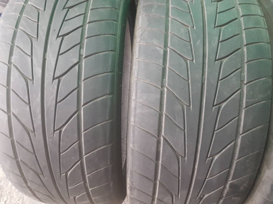 245/35R20 NITTO EXTREME ZR ชุด 4 เส้น โทร.0814273941 ไอดีไลน์ 0814273941 245/35R20 NITTO EXTREME ZR ชุด 4 เส้น โทร.0814273941 ไอดีไลน์ 0814273941