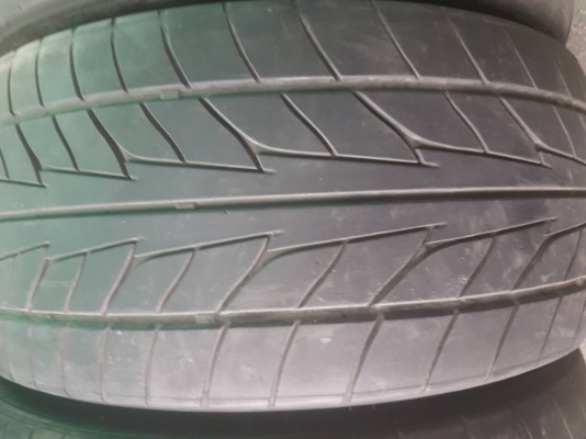 245/35R20 NITTO EXTREME ZR ชุด 4 เส้น โทร.0814273941 ไอดีไลน์ 0814273941 245/35R20 NITTO EXTREME ZR ชุด 4 เส้น โทร.0814273941 ไอดีไลน์ 0814273941