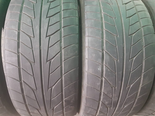 245/35R20 NITTO EXTREME ZR ชุด 4 เส้น โทร.0814273941 ไอดีไลน์ 0814273941 245/35R20 NITTO EXTREME ZR ชุด 4 เส้น โทร.0814273941 ไอดีไลน์ 0814273941