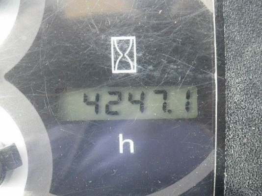 ขาย รถขุดเล็ก KOMATSU PC30MR-3 เก๋ง สวยๆ นำเข้าจากญี่ปุ่น โทร.090-986-2521 อ๊อบ