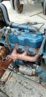 โรตารีสภาพสวยพร้อมใข้งานเลยคับจัดส่งใด้คับ โรตารีสภาพสวยพร้อมใข้งานเลยคับจัดส่งใด้คับ