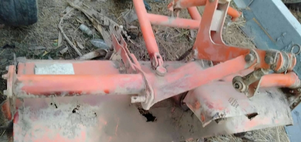 โรตารีสภาพสวยพร้อมใข้งานเลยคับจัดส่งใด้คับ โรตารีสภาพสวยพร้อมใข้งานเลยคับจัดส่งใด้คับ