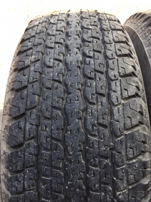 บริสโตน265/70/16ปี13 ชุด4เส้น1600บาท โทร0879050181.ส่งได้ บริสโตน265/70/16ปี13 ชุด4เส้น1600บาท โทร0879050181.ส่งได้