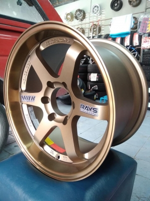 โปรกระบะ ขอบ 18 แม็กใหม่ 9700 พร้อมยางใหม่ 15900 บาท