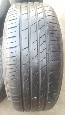 ล้อมือ2 RSขอบ15 4รู100 กว้าง8 ยาง195/55/15 4 ล้อ ล้อมือ2 RSขอบ15 4รู100 กว้าง8 ET35 ยาง195/55/15 ปี16 SAILU์N/2เส้น+ปี15Goodyear/2เส้น ล้อทำสีใหม่ ไม่มีช้อมแตก ช้อมร้าว มาแน่นอน100\% ราคาพร้อม เปลี่ยน ถ่วง (ส่งต่างจังหวัด) **รับบัตรเครดิตทุกธนาคารชาร์ต ล้อมือ2 RSขอบ15 4รู100 กว้าง8 ยาง195/55/15 4 ล้อ ล้อมือ2 RSขอบ15 4รู100 กว้าง8 ET35 ยาง195/55/15 ปี16 SAILU์N/2เส้น+ปี15Goodyear/2เส้น ล้อทำสีใหม่ ไม่มีช้อมแตก ช้อมร้าว มาแน่นอน100\% ราคาพร้อม เปลี่ยน ถ่วง (ส่งต่างจังหวัด) **รับบัตรเครดิตทุกธนาคารชาร์ต