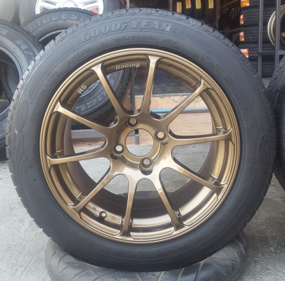 ล้อมือ2 RSขอบ15 4รู100 กว้าง8 ยาง195/55/15 4 ล้อ ล้อมือ2 RSขอบ15 4รู100 กว้าง8 ET35 ยาง195/55/15 ปี16 SAILU์N/2เส้น+ปี15Goodyear/2เส้น ล้อทำสีใหม่ ไม่มีช้อมแตก ช้อมร้าว มาแน่นอน100\% ราคาพร้อม เปลี่ยน ถ่วง (ส่งต่างจังหวัด) **รับบัตรเครดิตทุกธนาคารชาร์ต ล้อมือ2 RSขอบ15 4รู100 กว้าง8 ยาง195/55/15 4 ล้อ ล้อมือ2 RSขอบ15 4รู100 กว้าง8 ET35 ยาง195/55/15 ปี16 SAILU์N/2เส้น+ปี15Goodyear/2เส้น ล้อทำสีใหม่ ไม่มีช้อมแตก ช้อมร้าว มาแน่นอน100\% ราคาพร้อม เปลี่ยน ถ่วง (ส่งต่างจังหวัด) **รับบัตรเครดิตทุกธนาคารชาร์ต