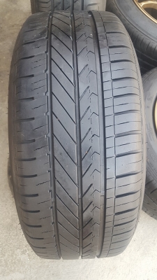 ล้อมือ2 RSขอบ15 4รู100 กว้าง8 ยาง195/55/15 4 ล้อ ล้อมือ2 RSขอบ15 4รู100 กว้าง8 ET35 ยาง195/55/15 ปี16 SAILU์N/2เส้น+ปี15Goodyear/2เส้น ล้อทำสีใหม่ ไม่มีช้อมแตก ช้อมร้าว มาแน่นอน100\% ราคาพร้อม เปลี่ยน ถ่วง (ส่งต่างจังหวัด) **รับบัตรเครดิตทุกธนาคารชาร์ต ล้อมือ2 RSขอบ15 4รู100 กว้าง8 ยาง195/55/15 4 ล้อ ล้อมือ2 RSขอบ15 4รู100 กว้าง8 ET35 ยาง195/55/15 ปี16 SAILU์N/2เส้น+ปี15Goodyear/2เส้น ล้อทำสีใหม่ ไม่มีช้อมแตก ช้อมร้าว มาแน่นอน100\% ราคาพร้อม เปลี่ยน ถ่วง (ส่งต่างจังหวัด) **รับบัตรเครดิตทุกธนาคารชาร์ต