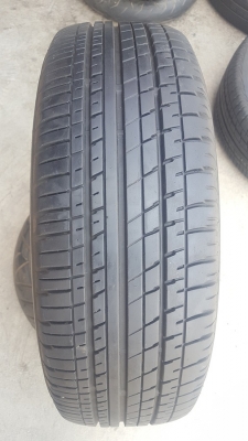 ล้อ Mazda2 SKY Top16 ยาง185/55/16 4 ล้อ ล้อ Mazda2 SKY Top16 ยาง185/55/16 4 ล้อ