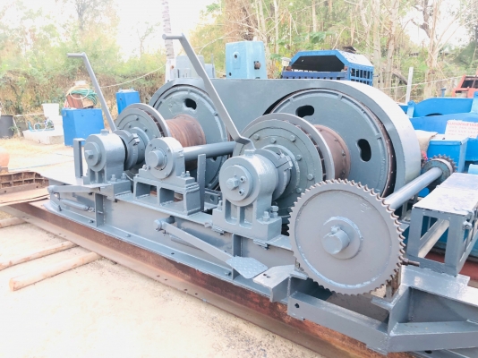 อะไหล่ปั้นจั่น วิน ตุ้ม ราง .ทุกรูปแบบ ฯลฯ....