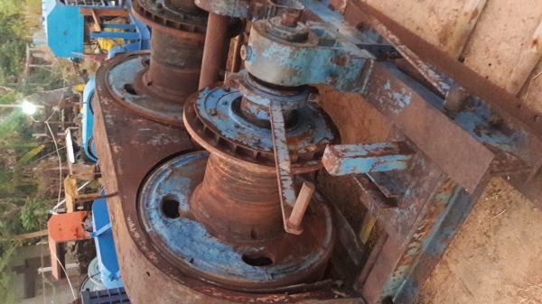 อะไหล่ปั้นจั่น วิน ตุ้ม ราง .ทุกรูปแบบ ฯลฯ....