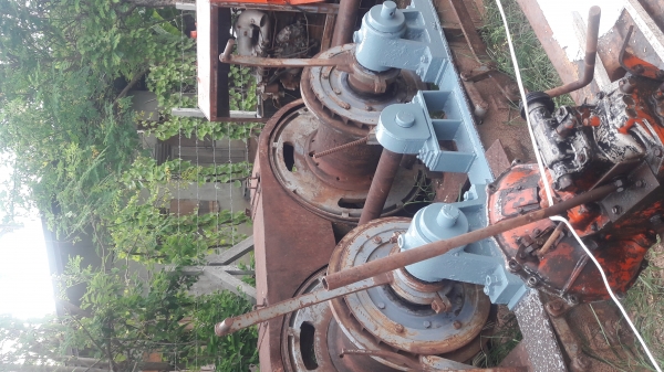 อะไหล่ปั้นจั่น วิน ตุ้ม ราง .ทุกรูปแบบ ฯลฯ....