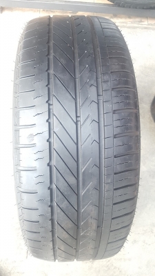 ขายยาง\% 215/60/16 ปี 17/3เส้น+16/1เส้น Goodyear 4 เส้น