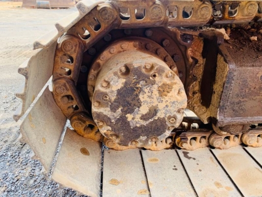 ขาย 1,250,000 HITACHI zx 200-1 ไฟฟ้าครบ เครื่องดี ปั้มแรง เอวแน่น ช่างล่างเต็ม แอร์หนาว เอกสารแจ้งจำหน่าย รถสวยพร้อมใช้งาน รถอยู่ ปทุมธานี  สามโคก 090-772-3710 090-772-3708