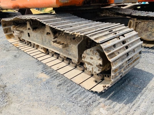 ขาย 1,250,000 HITACHI zx 200-1 ไฟฟ้าครบ เครื่องดี ปั้มแรง เอวแน่น ช่างล่างเต็ม แอร์หนาว เอกสารแจ้งจำหน่าย รถสวยพร้อมใช้งาน รถอยู่ ปทุมธานี  สามโคก 090-772-3710 090-772-3708