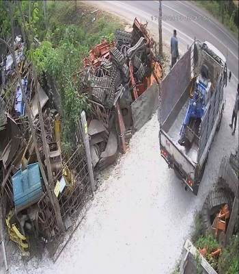 ปิดท้ายภารกิจ กับการจัดส่ง รถขุด แบคโฮจิ๋ว ให้ลูกค้า จากบางนาครับ ขอบคุณทุกท่านมากครับ ที่ไว้วางใจสินค้าร้านเรา ปิดท้ายภารกิจ กับการจัดส่ง รถขุด แบคโฮจิ๋ว ให้ลูกค้า จากบางนาครับ ขอบคุณทุกท่านมากครับ ที่ไว้วางใจสินค้าร้านเรา