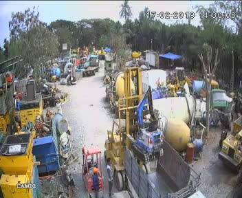 ปิดท้ายภารกิจ กับการจัดส่ง รถขุด แบคโฮจิ๋ว ให้ลูกค้า จากบางนาครับ ขอบคุณทุกท่านมากครับ ที่ไว้วางใจสินค้าร้านเรา ปิดท้ายภารกิจ กับการจัดส่ง รถขุด แบคโฮจิ๋ว ให้ลูกค้า จากบางนาครับ ขอบคุณทุกท่านมากครับ ที่ไว้วางใจสินค้าร้านเรา