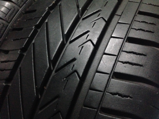 ยาง 185-55 r 15 2เส้น ต้นปี 16 ยาง 185-55 r 15 2เส้น ต้นปี 16
