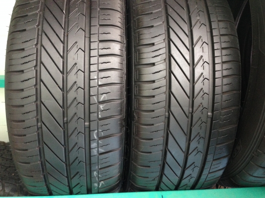 ยาง 185-55 r 15 2เส้น ต้นปี 16 ยาง 185-55 r 15 2เส้น ต้นปี 16