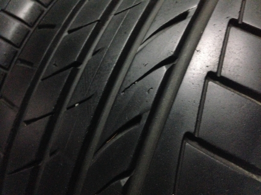 ยาง215 45 r 18 2เส้น Dunlop ยาง215 45 r 18 2เส้น Dunlop