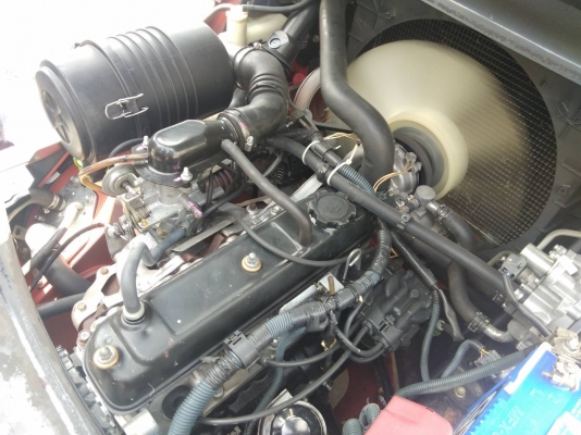 ขายด่วน