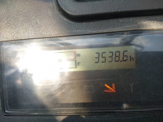 ขายด่วน