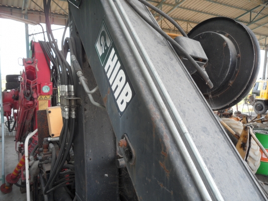 ขายเฮียบเก่าญี่ปุ่นซื้อมาไม่ได้ใช้ ราคาถูก ๆ@295,000บาทของอยู่บางเลน ครถม สนใจคลิ๊ก ☎ 081-989-1989 หรั่งครับ ขายเฮียบเก่าญี่ปุ่นซื้อมาไม่ได้ใช้ ราคาถูก ๆ@295,000บาทของอยู่บางเลน ครถม สนใจคลิ๊ก ☎ 081-989-1989 หรั่งครับ