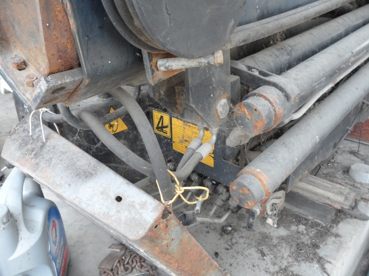 ขายเฮียบเก่าญี่ปุ่นซื้อมาไม่ได้ใช้ ราคาถูก ๆ@295,000บาทของอยู่บางเลน ครถม สนใจคลิ๊ก ☎ 081-989-1989 หรั่งครับ ขายเฮียบเก่าญี่ปุ่นซื้อมาไม่ได้ใช้ ราคาถูก ๆ@295,000บาทของอยู่บางเลน ครถม สนใจคลิ๊ก ☎ 081-989-1989 หรั่งครับ