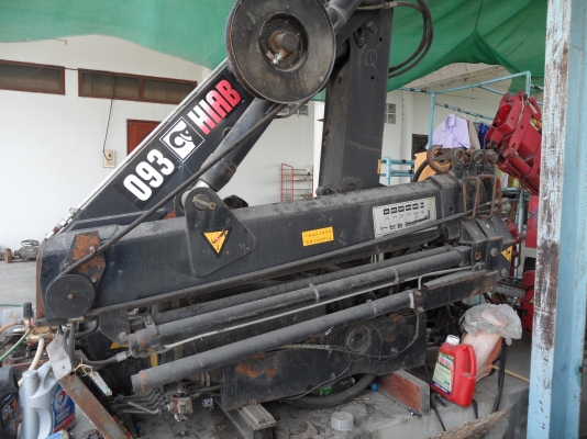 ขายเฮียบเก่าญี่ปุ่นซื้อมาไม่ได้ใช้ ราคาถูก ๆ@295,000บาทของอยู่บางเลน ครถม   สนใจคลิ๊ก ☎ 081-989-1989 หรั่งครับ