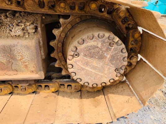 ขาย 1,650,000 แบคโฮบูมยาว 18 ม. KOMATSU pc 200-7 เครื่องดี ปั้มแรง เอวแน่น ช่วงล่างเต็ม แอร์หนาว เอกสารแจ้งจำหน่าย รถสวยพร้อมใช้งาน รถอยู่ ปทุมธานี สามโคก 090-772-3710 090-772-3708