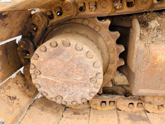 ขาย 1,650,000 แบคโฮบูมยาว 18 ม. KOMATSU pc 200-7 เครื่องดี ปั้มแรง เอวแน่น ช่วงล่างเต็ม แอร์หนาว เอกสารแจ้งจำหน่าย รถสวยพร้อมใช้งาน รถอยู่ ปทุมธานี สามโคก 090-772-3710 090-772-3708