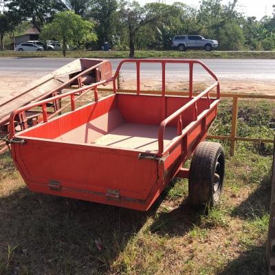 ผู้ผลิต เทเลอร์ของใหม่ เหล็กหนาแข็งแรง