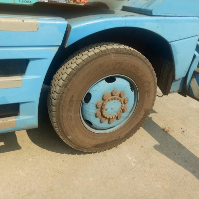 ปรับราคา 10ตัน KATO KR-10HL จากญี่ปุ่นแท้ๆครับ เดิมๆ ไม่เคยใช้บ้านเรา โทรเลยครับ 092-929-9942 ธีรเทพ ปรับราคา 10ตัน KATO KR-10HL จากญี่ปุ่นแท้ๆครับ เดิมๆ ไม่เคยใช้บ้านเรา โทรเลยครับ 092-929-9942 ธีรเทพ