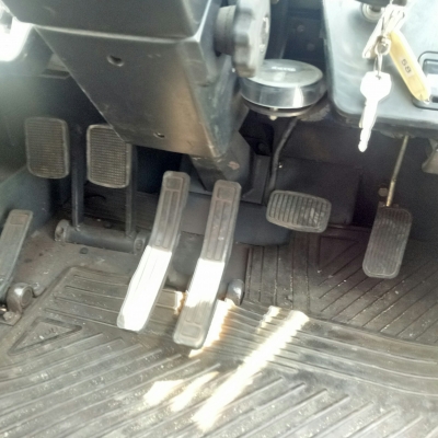 ปรับราคา 10ตัน KATO KR-10HL จากญี่ปุ่นแท้ๆครับ เดิมๆ ไม่เคยใช้บ้านเรา โทรเลยครับ 092-929-9942 ธีรเทพ ปรับราคา 10ตัน KATO KR-10HL จากญี่ปุ่นแท้ๆครับ เดิมๆ ไม่เคยใช้บ้านเรา โทรเลยครับ 092-929-9942 ธีรเทพ