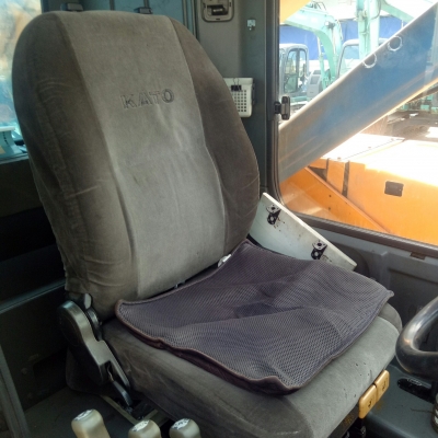 ปรับราคา 10ตัน KATO KR-10HL จากญี่ปุ่นแท้ๆครับ เดิมๆ ไม่เคยใช้บ้านเรา โทรเลยครับ 092-929-9942 ธีรเทพ ปรับราคา 10ตัน KATO KR-10HL จากญี่ปุ่นแท้ๆครับ เดิมๆ ไม่เคยใช้บ้านเรา โทรเลยครับ 092-929-9942 ธีรเทพ