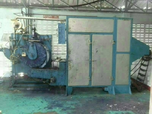 ขายด่วน 5 หมื่น เครื่องพิมพ์ฉลากข้างขวด SIS 60 ขวด/นาที มาขนเอาเอง สินค้าเข้ามาแล้ว อยู่ที่ ซ.นิมิตใหม่ 63 ถ.นิมิตใหม่ เขตคลองสามวา กทม. สนใจติดต่อ ANUVONG 099-1782879 https://m.facebook.com/story.php?story_fbid=2333294666900190&id=100006590377455 วี ขายด่วน 5 หมื่น เครื่องพิมพ์ฉลากข้างขวด SIS 60 ขวด/นาที มาขนเอาเอง สินค้าเข้ามาแล้ว อยู่ที่ ซ.นิมิตใหม่ 63 ถ.นิมิตใหม่ เขตคลองสามวา กทม. สนใจติดต่อ ANUVONG 099-1782879 https://m.facebook.com/story.php?story_fbid=2333294666900190&id=100006590377455 วี