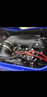 ขาย YAMAHA GP800 นำเข้า สภาพใหม่สุด ขาย YAMAHA GP800 นำเข้า สภาพใหม่สุด
