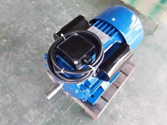 ขายมอเตอร์ไฟบ้าน 220V.ขนาด 1 HP.ราคา 2,700 บาท สินค้าอยู่ที่ ซ.นิมิตใหม่ 63 ถ.นิมิตใหม่ เขตคลองสามวา กทม.ติดต่อคุณ ANUVONG 099-1782879