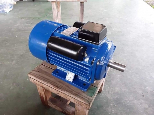 ขายมอเตอร์ไฟบ้าน 220V.ขนาด 1 HP.ราคา 2,700 บาท สินค้าอยู่ที่ ซ.นิมิตใหม่ 63 ถ.นิมิตใหม่ เขตคลองสามวา กทม.ติดต่อคุณ ANUVONG 099-1782879 ขายมอเตอร์ไฟบ้าน 220V.ขนาด 1 HP.ราคา 2,700 บาท สินค้าอยู่ที่ ซ.นิมิตใหม่ 63 ถ.นิมิตใหม่ เขตคลองสามวา กทม.ติดต่อคุณ ANUVONG 099-1782879