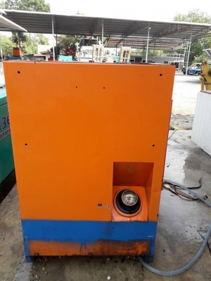 ขายเครื่องปั่นไฟมือสองสภาพเดิมๆจากญี่ปุ่นพร้อมใช้งานราคาแรง