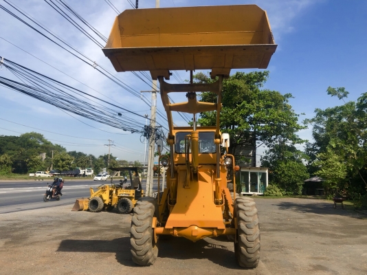 ขายรถตัก KOMATSU JH63 สมบูรณ์พร้อมใช้ครับ FROM JAPAN ติดต่อ 063-9316985 ID LINE : 0639316985 ขายรถตัก KOMATSU JH63 สมบูรณ์พร้อมใช้ครับ FROM JAPAN ติดต่อ 063-9316985 ID LINE : 0639316985
