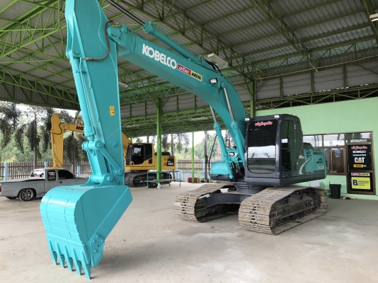 ขายKOBELCO SK200-8 Super-XM รุ่นสุดท้าย 8000 ชั่วโมง สภาพสวยเดิมๆทั้งคัน สนใจติดต่อโดยตรง 081-4283210 ขายKOBELCO SK200-8 Super-XM รุ่นสุดท้าย 8000 ชั่วโมง สภาพสวยเดิมๆทั้งคัน สนใจติดต่อโดยตรง 081-4283210