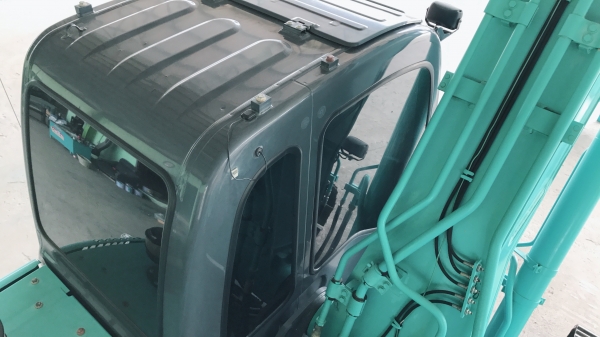 ขายKOBELCO SK200-8 Super-XM รุ่นสุดท้าย 8000 ชั่วโมง สภาพสวยเดิมๆทั้งคัน สนใจติดต่อโดยตรง 081-4283210 ขายKOBELCO SK200-8 Super-XM รุ่นสุดท้าย 8000 ชั่วโมง สภาพสวยเดิมๆทั้งคัน สนใจติดต่อโดยตรง 081-4283210