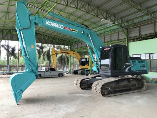 ขายKOBELCO SK200-8 Super-XM รุ่นสุดท้าย 8000 ชั่วโมง สภาพสวยเดิมๆทั้งคัน สนใจติดต่อโดยตรง 081-4283210 ขายKOBELCO SK200-8 Super-XM รุ่นสุดท้าย 8000 ชั่วโมง สภาพสวยเดิมๆทั้งคัน สนใจติดต่อโดยตรง 081-4283210
