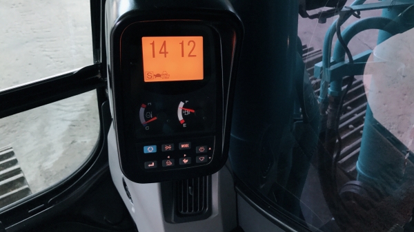 ขายKOBELCO SK200-8 Super-XM รุ่นสุดท้าย 8000 ชั่วโมง สภาพสวยเดิมๆทั้งคัน สนใจติดต่อโดยตรง 081-4283210 ขายKOBELCO SK200-8 Super-XM รุ่นสุดท้าย 8000 ชั่วโมง สภาพสวยเดิมๆทั้งคัน สนใจติดต่อโดยตรง 081-4283210